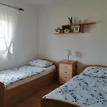 Holiday home Kuca Za Odmor - My Soul