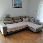 Holiday home Kuca Za Odmor - My Soul