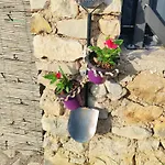 Kuca Za Odmor - My Soul * Sibenik
