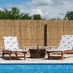Kuca Za Odmor - My Soul Holiday home