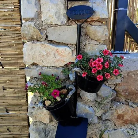 Kuca Za Odmor - My Soul Tatil Evi
