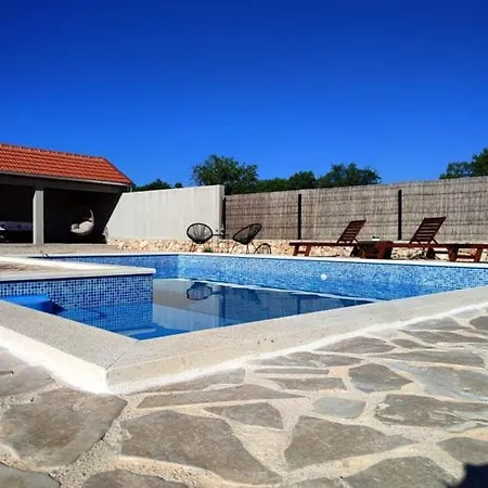 Kuca Za Odmor - My Soul