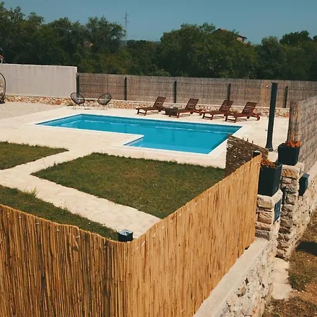 Kuca Za Odmor - My Soul *