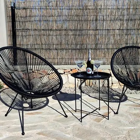 Kuca Za Odmor - My Soul * Sibenik