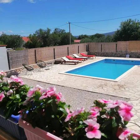 Kuca Za Odmor - My Soul Tatil Evi