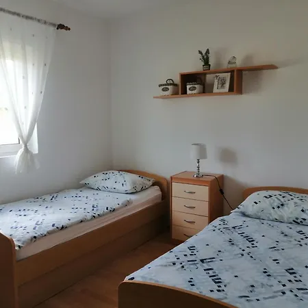 펜션 Kuca Za Odmor - My Soul