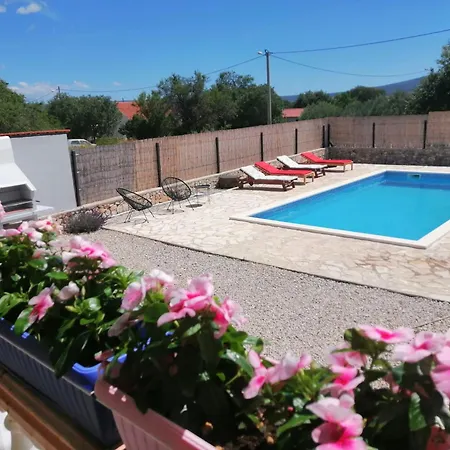 Kuca Za Odmor - My Soul * Šibenik