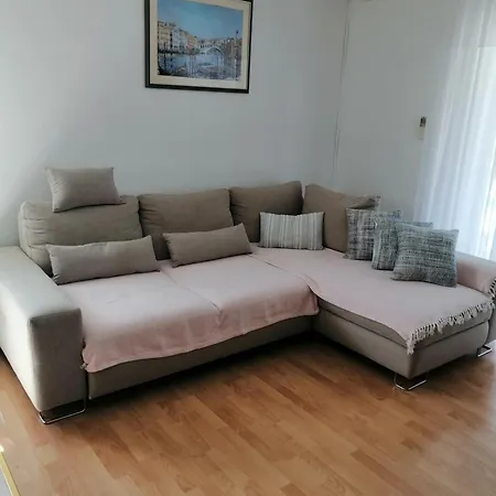 Holiday home Kuca Za Odmor - My Soul