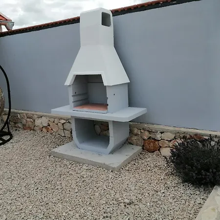 Kuca Za Odmor - My Soul * Šibenik