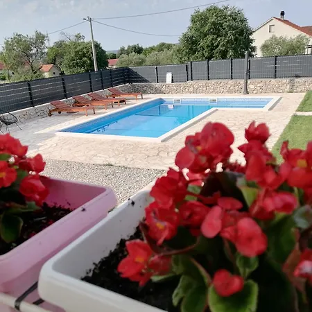 Kuca Za Odmor - My Soul 시베니크