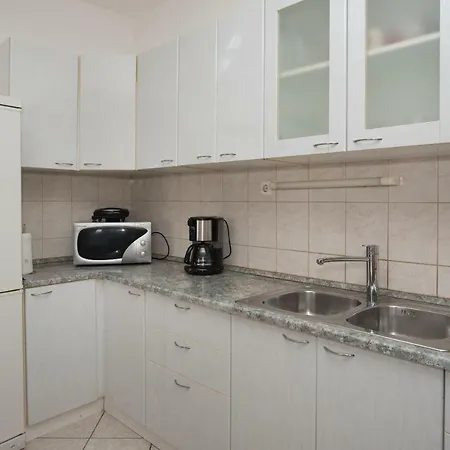 Kuca Za Odmor - My Soul Holiday home