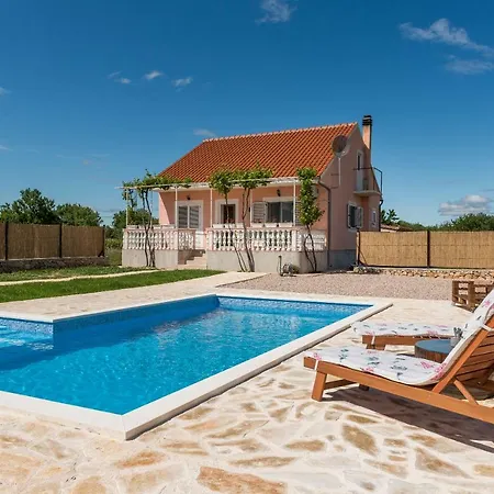 Kuca Za Odmor - My Soul *