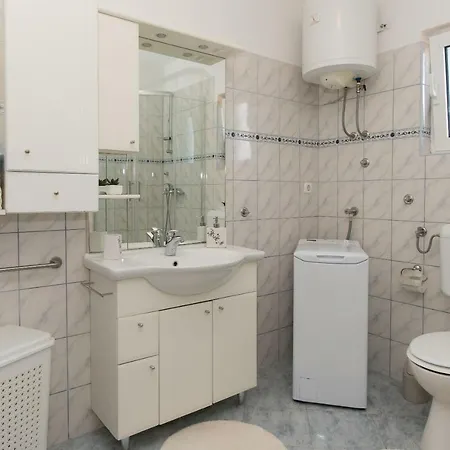 Holiday home Kuca Za Odmor - My Soul *