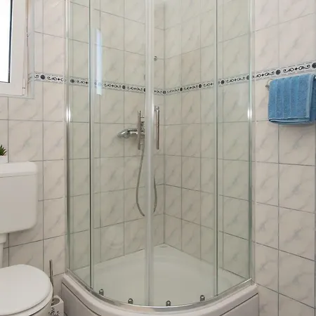 Kuca Za Odmor - My Soul * Sibenik