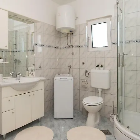 Kuca Za Odmor - My Soul * Sibenik