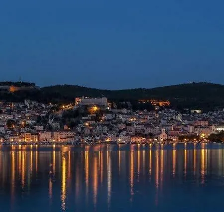 Kuca Za Odmor - My Soul