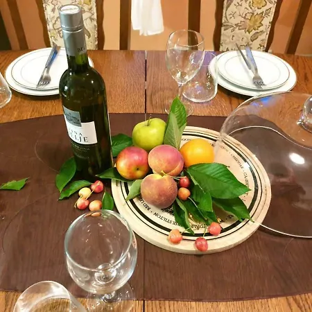 Kuca Za Odmor - My Soul * Sibenik