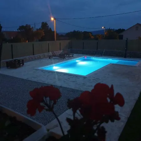 Kuca Za Odmor - My Soul