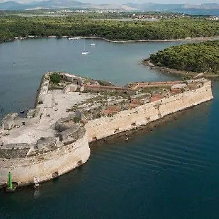 Kuca Za Odmor - My Soul