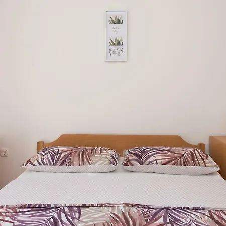 Tatil Evi Kuca Za Odmor - My Soul *