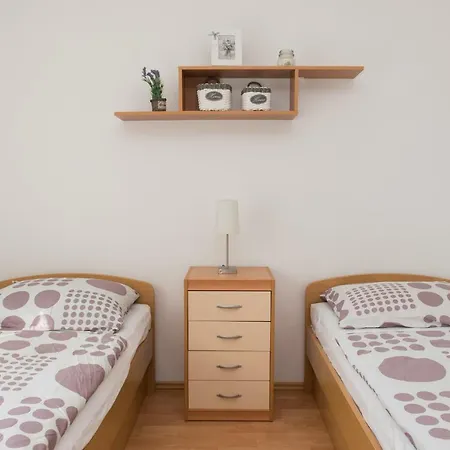 Kuca Za Odmor - My Soul Tatil Evi *