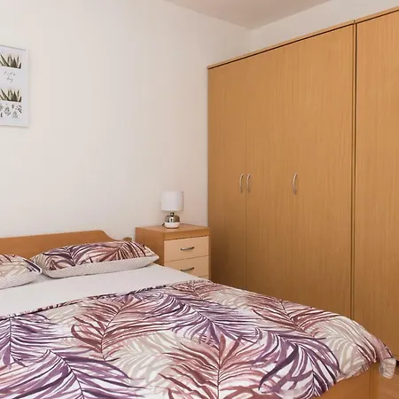 Kuca Za Odmor - My Soul Tatil Evi *