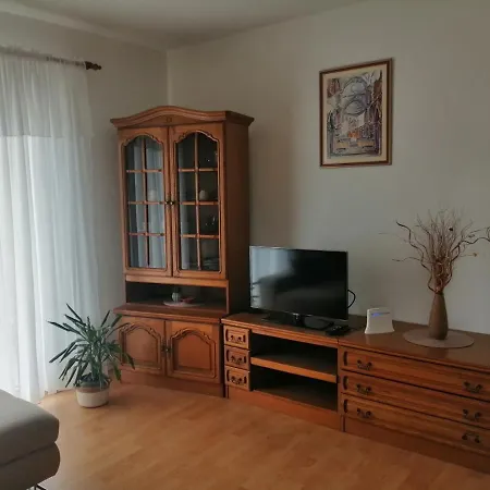 Kuca Za Odmor - My Soul Tatil Evi *