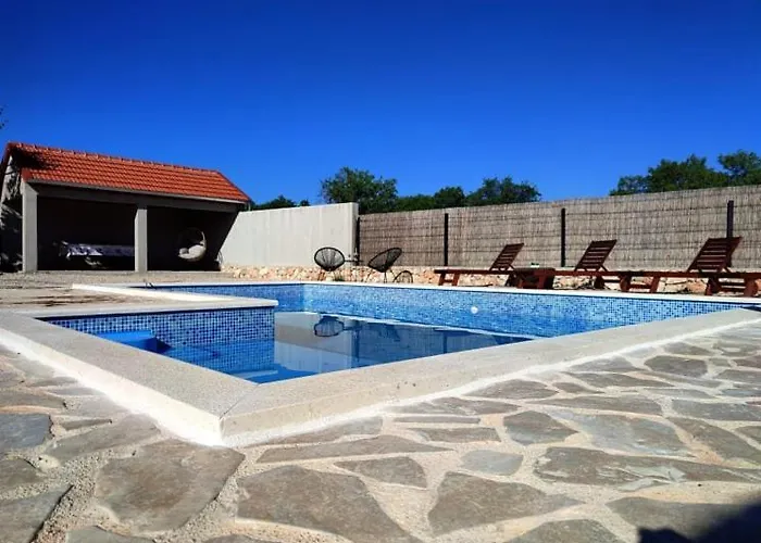 Kuca Za Odmor - My Soul