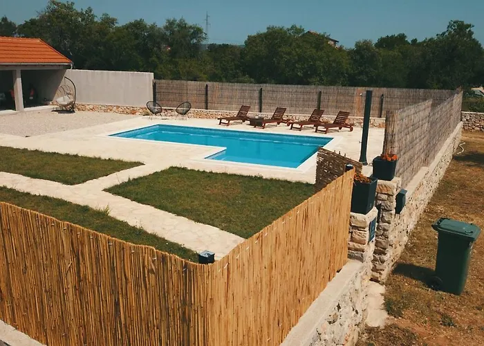 Kuca Za Odmor - My Soul *