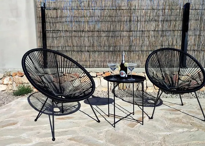 Kuca Za Odmor - My Soul * Šibenik