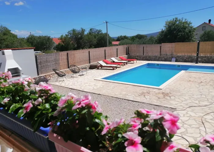 Kuca Za Odmor - My Soul Vakantiehuis