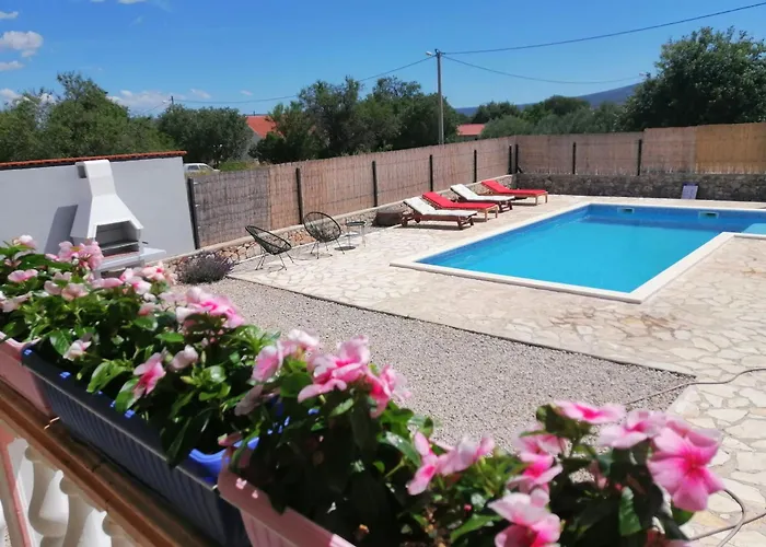 Kuca Za Odmor - My Soul * Шибеник