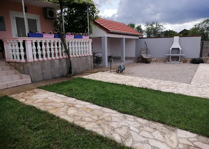 Kuca Za Odmor - My Soul *