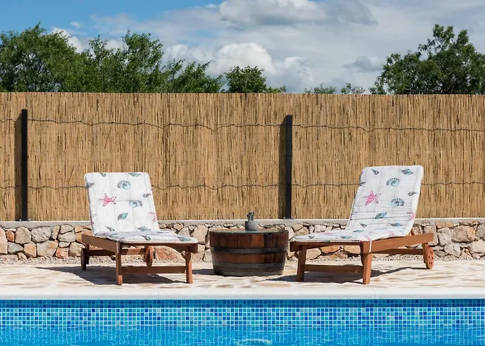 Kuca Za Odmor - My Soul Дом отдыха