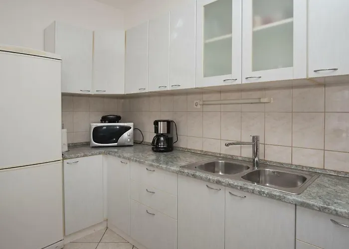 Kuca Za Odmor - My Soul Дом отдыха