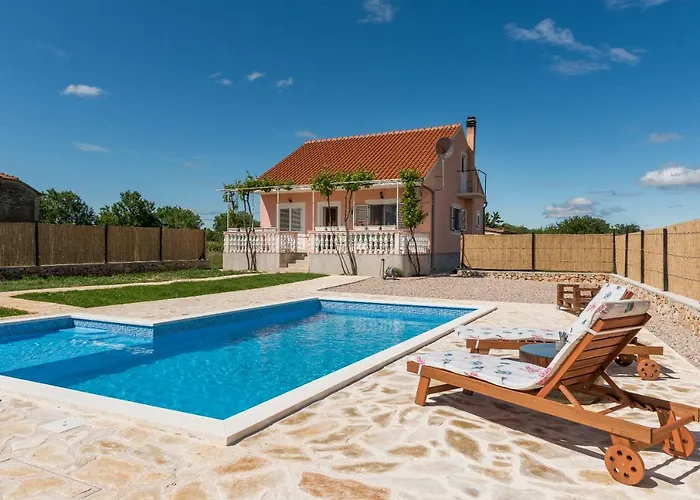 Kuca Za Odmor - My Soul *