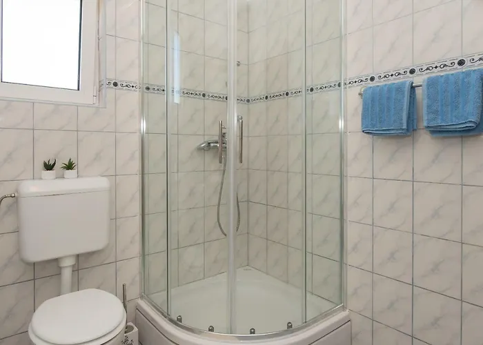 Kuca Za Odmor - My Soul * Šibenik