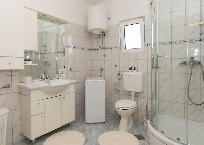 Kuca Za Odmor - My Soul * Шибеник