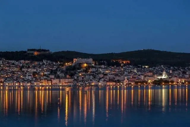 Kuca Za Odmor - My Soul