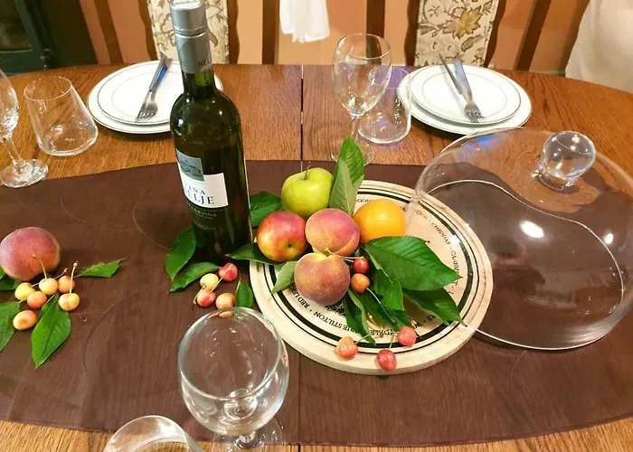 Kuca Za Odmor - My Soul * Šibenik