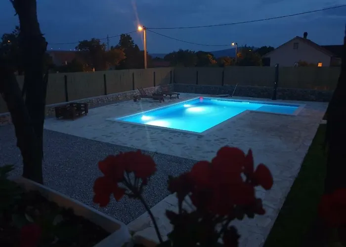 Kuca Za Odmor - My Soul