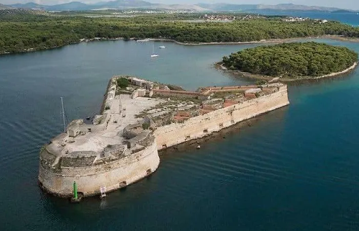 Kuca Za Odmor - My Soul