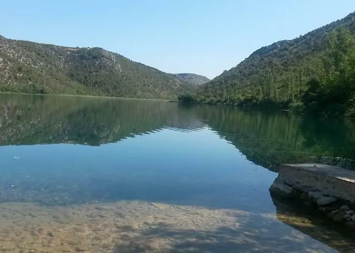 Kuca Za Odmor - My Soul *