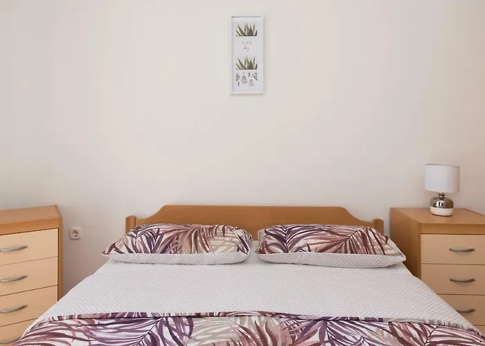 Ferienhaus Kuca Za Odmor - My Soul *