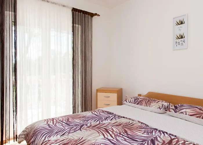 Kuca Za Odmor - My Soul Ferienhaus *