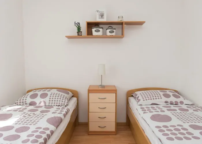 Kuca Za Odmor - My Soul Vakantiehuis *