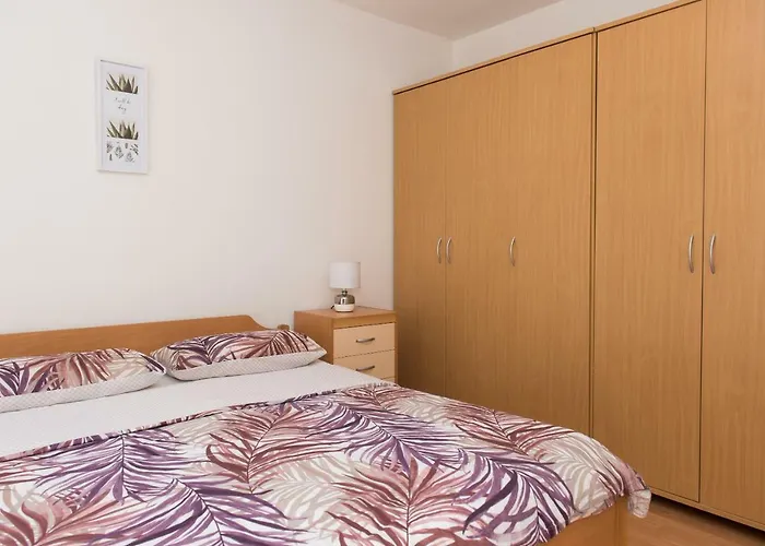 Kuca Za Odmor - My Soul Ferienhaus *