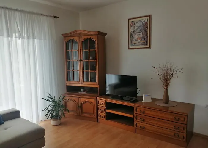 Kuca Za Odmor - My Soul Ferienhaus *